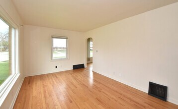 3115 Lasalle St in Racine, WI - Building Photo - Building Photo