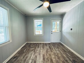 90 Hampton St in Asheville, NC - Building Photo - Building Photo