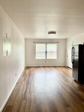 305 Hightower Rd in Lexington, KY - Building Photo - Building Photo