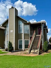 241 Waters Edge Ln in Madison, AL - Building Photo - Building Photo