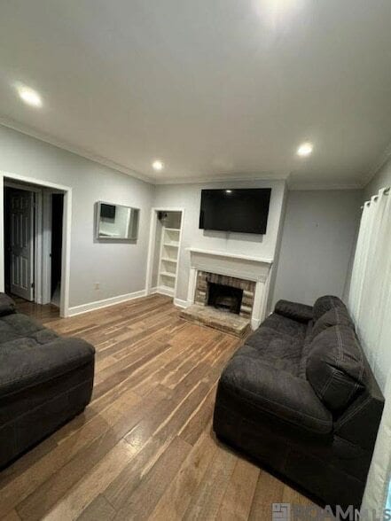 8155 Jefferson Hwy, Unit 304 in Baton Rouge, LA - Building Photo - Building Photo