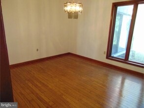 1175 Osborne Rd in Downingtown, PA - Building Photo - Building Photo