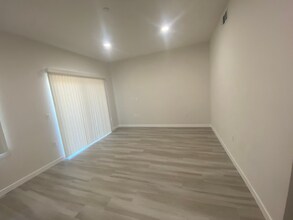 2341 Ulric St in San Diego, CA - Building Photo - Building Photo