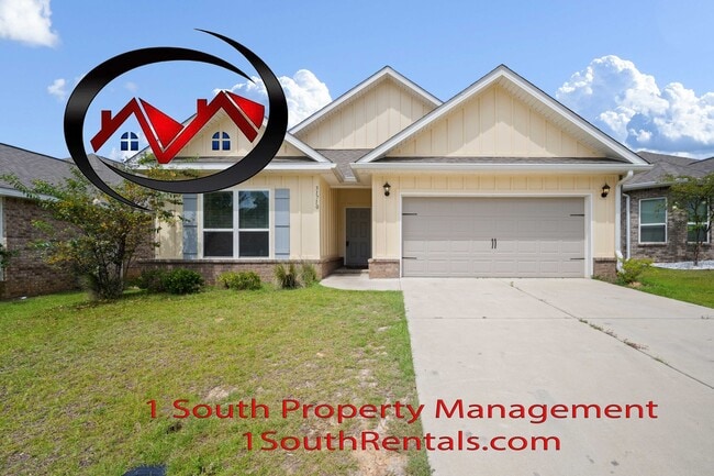 property at 31710 Memphis Lp