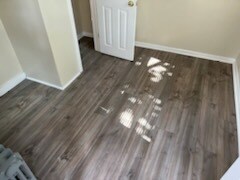 1504 W 3rd St in Wilmington, DE - Building Photo - Building Photo