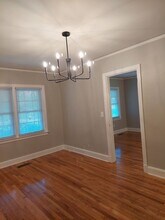 3501 15th Ave in Columbus, GA - Building Photo - Building Photo