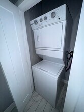 1523 W Girard Ave in Philadelphia, PA - Building Photo - Building Photo