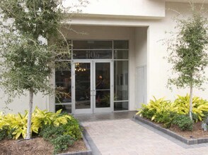 505 Jackson Hill St in Houston, TX - Building Photo - Building Photo