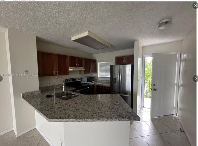 property at 8710 N Sherman Cir