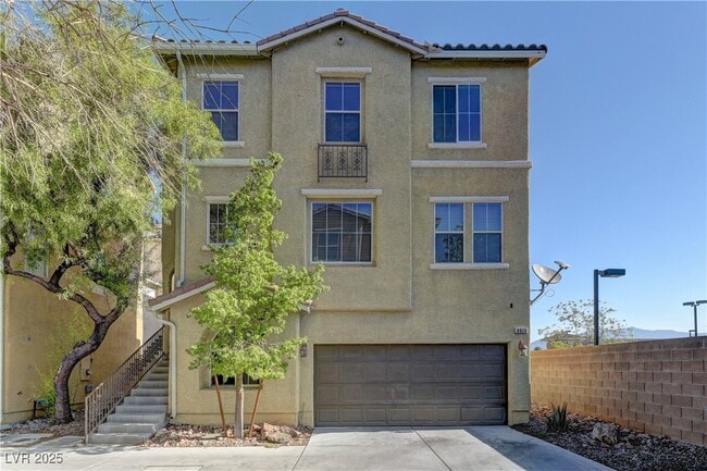8920 Ethan Patrick Ct