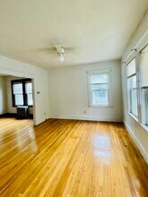 23 Dartmouth St in Quincy, MA - Building Photo - Building Photo