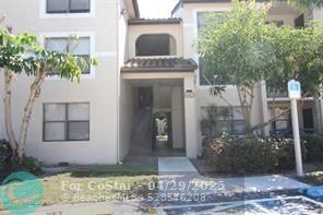 4401 W McNab Rd in Pompano Beach, FL - Building Photo - Building Photo