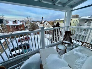 11 Heath St in Somerville, MA - Building Photo - Building Photo