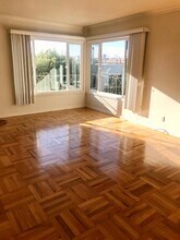 67 Iris Ave in San Francisco, CA - Foto de edificio - Building Photo
