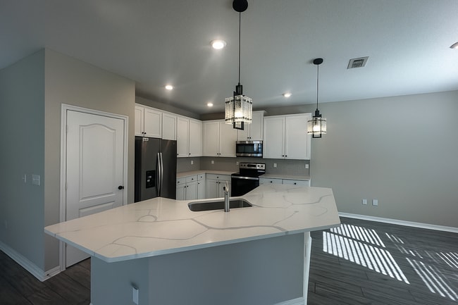 property at 101 Sailors Landing Ct
