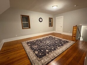 722 Butterworth St SW in Grand Rapids, MI - Building Photo - Building Photo