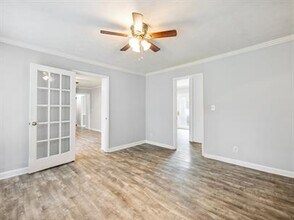 2319 Rolling Acres Ct SW in Conyers, GA - Building Photo - Building Photo