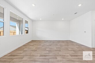 7153 E Homan Ave in Fresno, CA - Building Photo - Building Photo