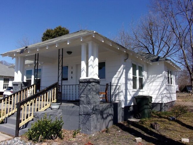 186 Celriver Rd in Rock Hill, SC - Building Photo - Building Photo