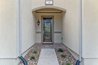 35 Herons Flight Pl in Spring, TX - Building Photo - Building Photo