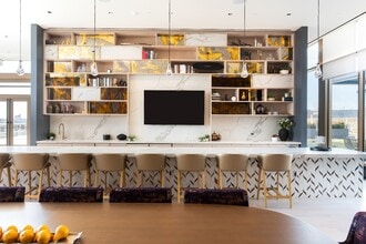 Accolade in Washington, DC - Foto de edificio - Building Photo