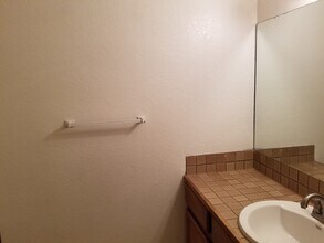 916 44th Ave Ct in Greeley, CO - Building Photo - Building Photo