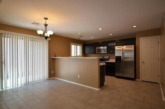 995 S Cheshire Ln in Gilbert, AZ - Building Photo - Building Photo