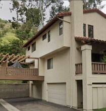 5980 Mission Center Rd in San Diego, CA - Building Photo - Building Photo