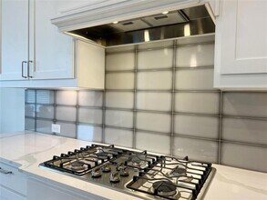 17316 Texas Pistache Dr in Dallas, TX - Building Photo - Building Photo