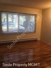 7317 SE Steele St in Portland, OR - Building Photo - Building Photo