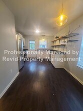 9919 Adina Cove in Olive Branch, MS - Building Photo - Building Photo