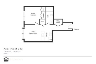 12 Purdy in Rye, NY - Building Photo - Floor Plan