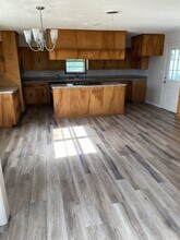 625 Country Club Rd in Poteau, OK - Building Photo - Building Photo