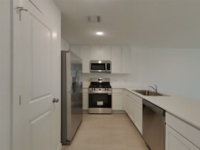 3065 Dawn Sound Dr in Katy, TX - Building Photo - Building Photo