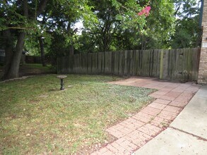2308 Darwin Cir in Copperas Cove, TX - Building Photo - Building Photo