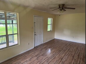 19952 Georgia St in Livingston, LA - Building Photo - Building Photo