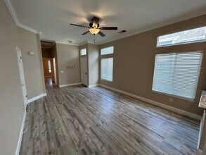 460 Winesap Dr in Brentwood, CA - Building Photo - Building Photo
