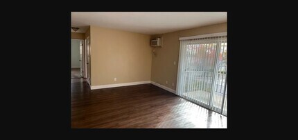136 Blue Ridge Dr in Martinez, CA - Foto de edificio - Building Photo