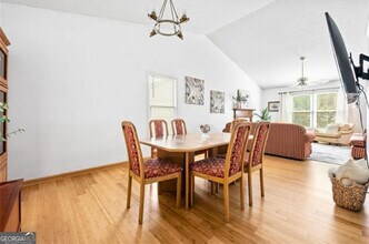 3049 Heathgate Ct in Lawrenceville, GA - Building Photo - Building Photo