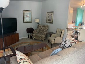 2240 W 57th Pl in Denver, CO - Building Photo - Building Photo