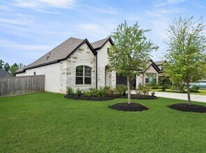 311 Fanpalm Ct in Willis, TX - Building Photo - Building Photo
