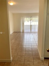 8400 Byron Ave-Unit -2F in Miami, FL - Building Photo - Building Photo
