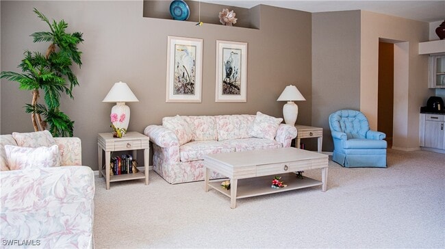 property at 10711 Crooked River Rd