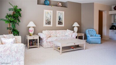 10711 Crooked River Rd in Bonita Springs, FL - Building Photo - Building Photo