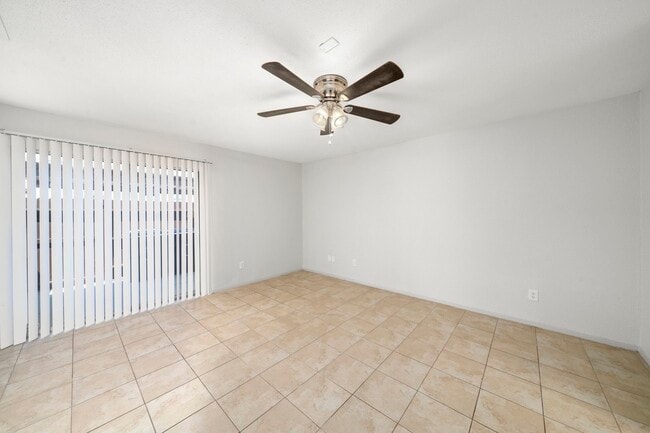 property at 7847 Green Lawn Dr