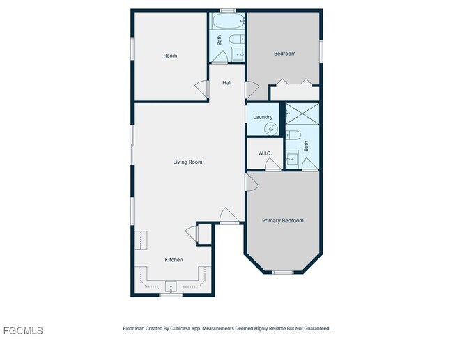 27380 Sandrala Dr in Punta Gorda, FL - Building Photo - Building Photo