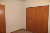 31711 469th Ave, Unit 2 in Burbank, SD - Building Photo - Building Photo