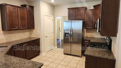 7426 Sorrel Ct in Columbus, GA - Building Photo - Building Photo