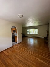 2052 Apple Valley Rd in Lyons, CO - Building Photo - Building Photo