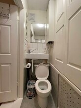 3199 Fromme Rd in North Vancouver, BC - Building Photo - Building Photo